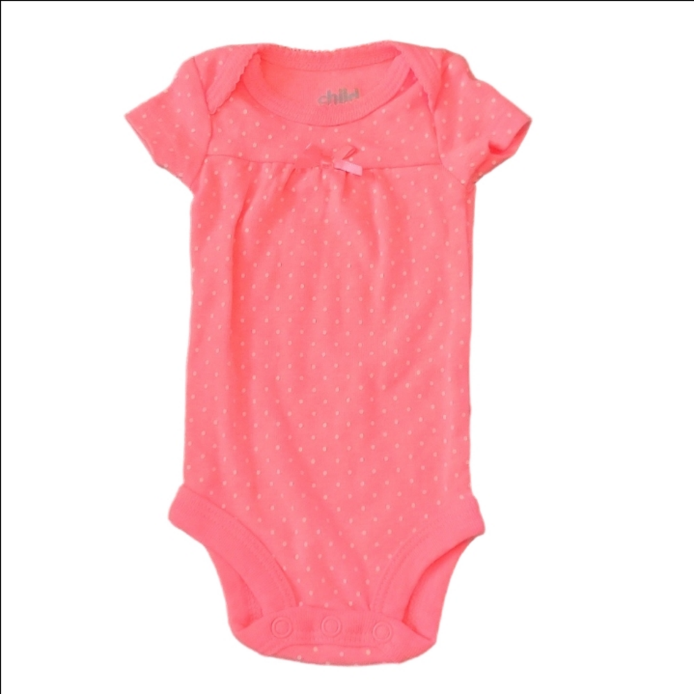 Infant Onesie